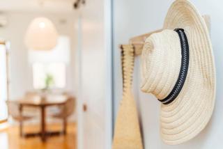 Salt at Arlo Refined luxury in Glenelg - Glenelg - 6