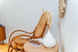 Salt at Arlo Refined luxury in Glenelg - 4