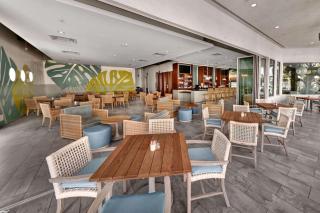 Hotel MDR Marina del Rey- a DoubleTree by Hilton - Los Angeles - 2