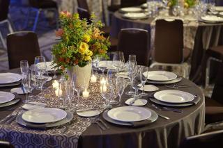 Hotel MDR Marina del Rey- a DoubleTree by Hilton - Los Angeles - 1