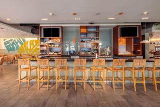 Hotel MDR Marina del Rey- a DoubleTree by Hilton - Los Angeles - 3