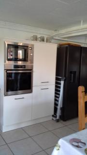 la maison bonheur - 5