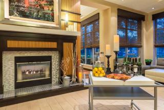 Hilton Garden Inn Atlanta North/Alpharetta - 2