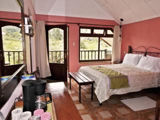 Guayabo Lodge - 9