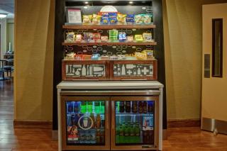 Hampton Inn Raleigh Cary - Cary - 2