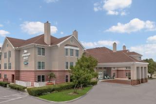 Homewood Suites by Hilton Houston-Clear Lake - Webster - 8
