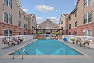 Homewood Suites by Hilton Houston-Clear Lake - Webster - 5