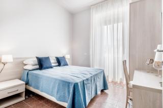 APARTMENT IN TRASTEVERE - Rome - 9