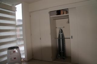 Lujoso Penthouse en la Roma - 4