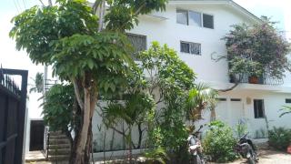 NEW MORINGA - Las Terrenas - 1