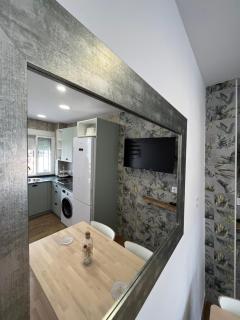Duplex Triana III - Bolonia - 8