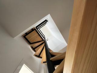 Duplex Triana III - Bolonia - 1
