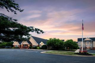 Residence Inn Cincinnati Airport - Erlanger - 0