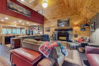 It's a Wonderful Life - 9