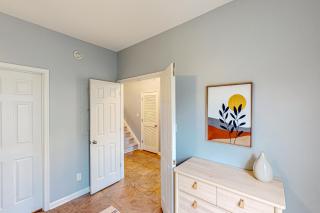 The Tides --- 19979 Sandy Bottom Cir, Unit #502 - Rehoboth Beach - 1
