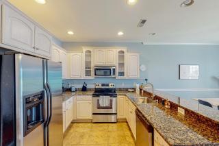 The Tides --- 19979 Sandy Bottom Cir, Unit #502 - Rehoboth Beach - 3