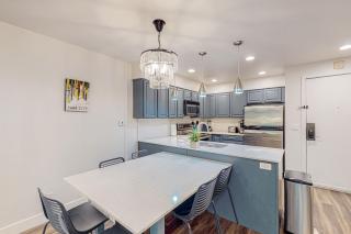 Silver King - Park City - 5