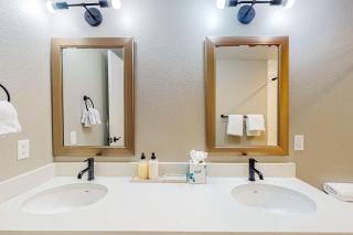 Silver King - Park City - 1