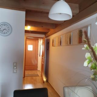 Haus Sonntal - Bodenmais - 9
