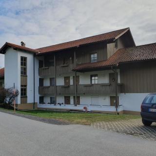 Haus Sonntal - Bodenmais - 2