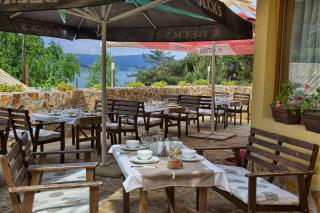 Guest House Slunchev Cviat - 2