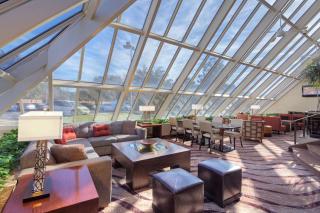 Hilton Houston Westchase - Houston - 8