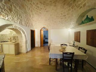 Agriturismo Zizzi - Ceglie Messapica - 7