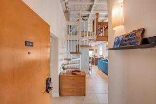 Keauhou Punahele C304 - Kailua-Kona - 9