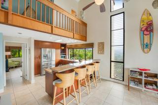 Keauhou Punahele C304 - Kailua-Kona - 5