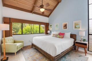 Keauhou Punahele C304 - Kailua-Kona - 1