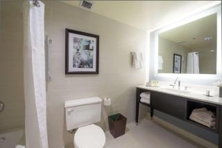 DoubleTree by Hilton Binghamton - Binghamton - 3