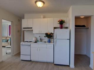 Wavecrest Resort - 6