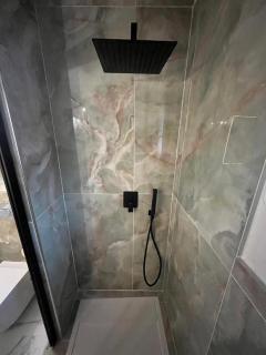 appart hôtel le 8 LE DUPLEX - 4