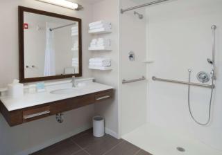 Hampton Inn & Suites Braselton - 5