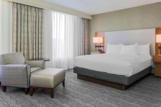DoubleTree by Hilton Atlanta Airport - 0