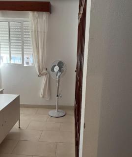 VILLA CORVINA - 1