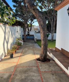 VILLA CORVINA - 7