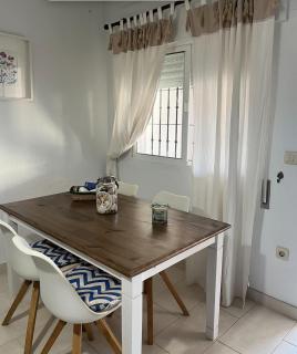 VILLA CORVINA - 3