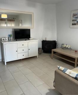 VILLA CORVINA - 4