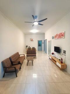 Miri Morsjaya HOMESTAY - Miri - 0