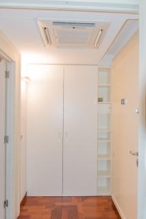 VISCONTI 89-DUPLEX SUITE - Bari - 5