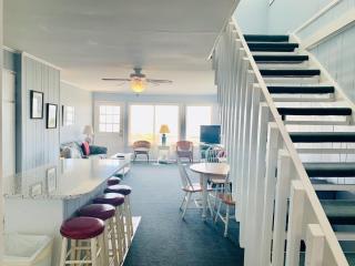 Westside-Duplex - Holden Beach - 7
