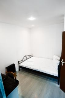 Guest House Star - 4