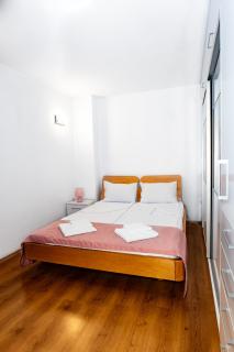 Guest House Star - 5