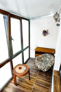 Guest House Star - 7