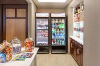 Homewood Suites by Hilton St. Petersburg Clearwater - Clearwater - 6