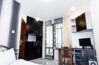 Guest House Star - 3