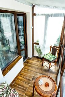 Guest House Star - 1