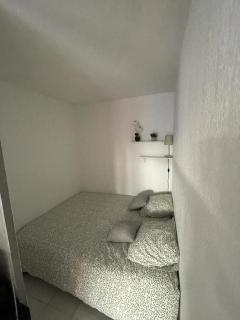 Appartement proche mer - Cannes - 1