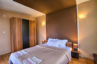 Guest House Slunchev Cviat - Tsigov Chark - 8